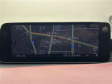 MAZDA3ファストバック 1.8 XD プロアクティブ ツーリング セレクション 修復歴無し
