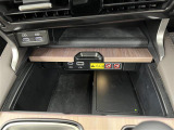 商談ルームにはキッズルームも完備しています☆お子様連れでもゆっくりとお車をお選びいただけます!