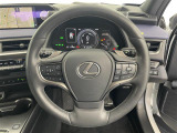 UX 300e バージョンC 修復歴無し