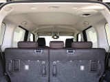 中古車販売に関する正しい知識を持ちお客様の信頼を得られるように努力しております。