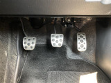 店舗にて現車の確認もいただけますので、お電話で在庫のご確認の上是非ご来店くださいませ!!!