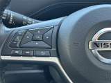気になる車はまずはお気に入り登録をお願いいたします!