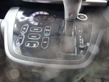各種自動車ローンもお取り扱いしております!スピード審査可能!ご相談ください!