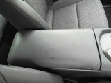 ★当社は、新車、中古車注文販売、整備、車検、修理板金、塗装、買い取り、ボディーコーティング加工、各種ドレスアップパーツに至るまで、幅広く行っています★