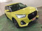 車両状態証明書は物件の状態を保証するものではありません。証明書を参考に現車の確認をお願いします