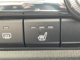 気になる車はまずはお気に入り登録をお願いいたします!