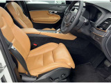 XC90 アルティメット B6 AWD 4WD 