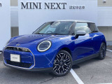 この度はMINI旭川在庫をご覧いただきありがとうございます。