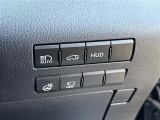 気になる車はまずはお気に入り登録をお願いいたします!