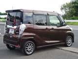NET掲載車以外にも在庫がある場合がございます!お近くにお越しの際は、是非お気軽にお立ち寄りください!