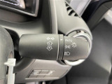 気になる車はまずはお気に入り登録をお願いいたします!
