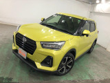 中古車です、現車の確認はくれぐれもお願いします♪