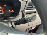 【オートライト(AUTO)】外の明るさをシステムが感知して、自動でヘッドライトが点灯します!ヘッドライトをつけ忘れを防ぐ便利機能です。