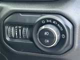 ぜひ厳選したドイツプレミアムブランドのお車を、見て・触って・比べてください!