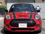 お問い合わせは⇒MINI NEXT岐阜「058-215-7732」・MINI NEXT大垣「0584-84-3298」まで!!スタッフ一同心よりお待しております。