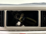 純正ナビやお買得なナビやディスプレイオーディオをご用意しております。詳しくはスタッフまでお問合せ下さい。