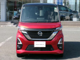 【日産カーライフ保険がオトク】 当店で自動車保険に加入して頂くと日産カーライフ保険を無料でお付けできます。軽度の板金塗装やいたずら傷の修理、ガラスリペア等を補償できます。