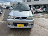 安心して長く乗れる高品質な中古車を常時100台以上展示してます。もし、欲しいクルマが置いてなければ、気軽に声をかけてください。ご希望の車を全国から探します!