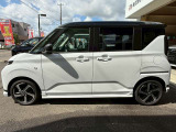 乗って安心できるお車のみの提供を心がけておりますのでご安心してお車をお選びください。