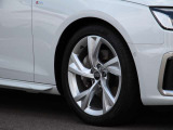 Sライン専用です!アルミホイール 5Yスポークデザイン 8J×18/タイヤ245/40R18!
