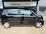 【HONDA認定中古車】HONDA認定中古車は全国のHONDAディーラーにてメンテナンスなどもできますので、納車後お近くのHONDAディーラーをご利用していただけます。