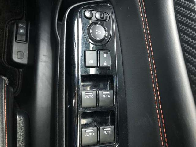 ホンダ ジェイド 1.5 RS ホンダセンシング の中古車詳細 (63,860