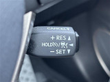 気になる車はすぐにお問い合わせください!画面右側の0066から始まる無料ダイヤルからお問い合わせ下さい!専門スタッフがお車のご質問にお答えいたします!