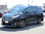 ノア 2.0 Si 