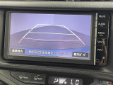 アクア 1.5 L 修復歴無し