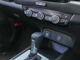 お車についてご不明な点がございましたらお気軽にお問い合わせ下さい!