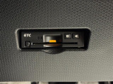 商談ルームにはキッズルームも完備しています☆お子様連れでもゆっくりとお車をお選びいただけます!