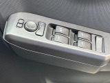 クルマの状態と点数を開示し、図解で表示します。車両検査書はこちらの車両ページで閲覧できます。※一部評価書が未設置の車両がある場合がございます。