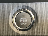 【まずは在庫確認を】せっかくお電話をいただいたのに、タッチの差で「すいません!もう売れてしまいました!」とお答えさせていただくことがたびたび御座います。ご検討の際は1分1秒でも早くご連絡下さい!