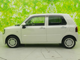 ミラトコット G SAIII 4WD 