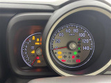 みなさまのお車選びのお手伝いをさせてください!スタッフ一同心よりご来店、お問い合わせをお待ちしております!