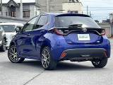 安心の全車保証付き!(※部分保証、国産車は納車後3ヶ月、輸入車は納車後1ヶ月の保証期間となります)。その他長期保証(有償)もご用意しております!※長期保証を付帯できる車両には条件がございます。