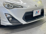 86 2.0 GT 