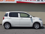 安心のトヨタ認定中古車をはじめ様々なラインナップをご用意しています。