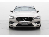 V60 アルティメット B4 