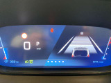 お気軽に御連絡お願い致します。電話 072-621-3661担当 阿部迄宜しくお願い致します。