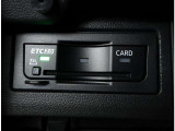 ETC2.0ユニット