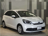 【指定工場】を併設しており、車検・点検整備もお任せ下さい。ホンダ車を知り尽したエキスパートサービスエンジニアがご対応させて頂きます。
