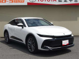 【トヨタ品質】トヨタ車のプロであるトヨタ販売店スタッフが点検・整備しているクルマ