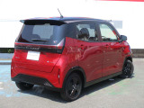 サクラ X 90周年記念車 