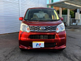 ★快適なカーライフをお過ごしいただくため、修復歴車は販売いたしません。そのため入庫後に徹底的にチェックし、クリアしたクルマのみを店頭に展示しております。