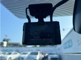 カローラツーリング 1.8 S 