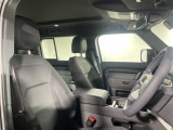 気になる車はまずはお気に入り登録をお願いいたします!