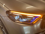 車検や点検でご入庫の際には、メルセデス・ベンツの最新の代車を無料でご利用頂けます。気になるモデル・乗ってみたいお車などございましたら是非ご相談ください!(事前予約が必要です)