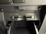 気になる車はすぐにお問い合わせください!画面右側の0066から始まる無料ダイヤルからお問い合わせ下さい!専門スタッフがお車のご質問にお答えいたします!