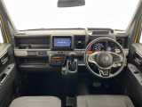 N-VAN +スタイル ファン ターボ ホンダセンシング 修復歴無し